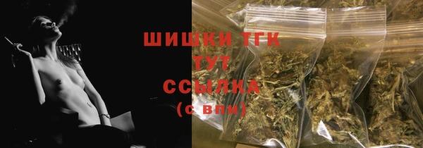 мдпв Бронницы