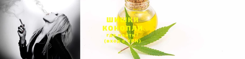 винт Богородск