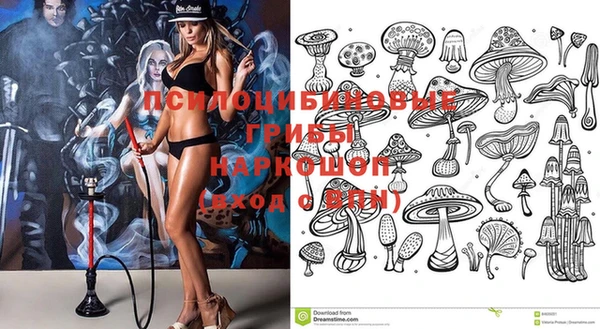 MESCALINE Богородицк